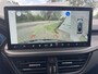 Ford Kuga 2.5 PHEV ST-Line X 243pk |SCI|243pk | Wegklapbare trekhaak | Panoramadak | Winter Pack | Head up Display | All season banden
