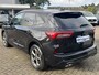 Ford Kuga 2.5 PHEV ST-Line X 243pk |SCI|243pk | Wegklapbare trekhaak | Panoramadak | Winter Pack | Head up Display | All season banden