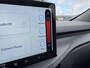 Ford Kuga 2.5 PHEV ST-Line X 243pk |SCI|243pk | Wegklapbare trekhaak | Panoramadak | Winter Pack | Head up Display | All season banden