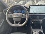 Ford Kuga 2.5 PHEV ST-Line X 243pk |SCI|243pk | Wegklapbare trekhaak | Panoramadak | Winter Pack | Head up Display | All season banden