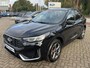 Ford Kuga 2.5 PHEV ST-Line X 243pk |SCI|243pk | Wegklapbare trekhaak | Panoramadak | Winter Pack | Head up Display | All season banden