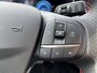 Ford Kuga 2.5 PHEV ST-Line X 243pk |SCI|243pk | Wegklapbare trekhaak | Panoramadak | Winter Pack | Head up Display | All season banden