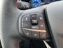 Ford Kuga 2.5 PHEV ST-Line X 243pk |SCI|243pk | Wegklapbare trekhaak | Panoramadak | Winter Pack | Head up Display | All season banden