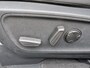 Ford Kuga 2.5 PHEV ST-Line X 243pk |SCI|243pk | Wegklapbare trekhaak | Panoramadak | Winter Pack | Head up Display | All season banden