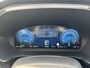 Ford Kuga 2.5 PHEV ST-Line X 243pk |SCI|243pk | Wegklapbare trekhaak | Panoramadak | Winter Pack | Head up Display | All season banden