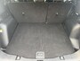 Ford Kuga 2.5 PHEV ST-Line X 243pk |SCI|243pk | Wegklapbare trekhaak | Panoramadak | Winter Pack | Head up Display | All season banden