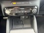 Ford Kuga 2.5 PHEV ST-Line X 243pk |SCI|243pk | Wegklapbare trekhaak | Panoramadak | Winter Pack | Head up Display | All season banden