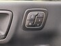 Ford Kuga 2.5 PHEV ST-Line X 243pk |SCI|243pk | Wegklapbare trekhaak | Panoramadak | Winter Pack | Head up Display | All season banden