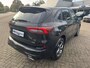 Ford Kuga 2.5 PHEV ST-Line X 243pk |SCI|243pk | Wegklapbare trekhaak | Panoramadak | Winter Pack | Head up Display | All season banden