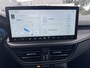 Ford Kuga 2.5 PHEV ST-Line X 243pk |SCI|243pk | Wegklapbare trekhaak | Panoramadak | Winter Pack | Head up Display | All season banden