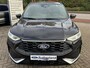 Ford Kuga 2.5 PHEV ST-Line X 243pk |SCI|243pk | Wegklapbare trekhaak | Panoramadak | Winter Pack | Head up Display | All season banden