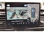Ford Transit 350 2.0 TDCI L3H2 Trend 360 graden camera | Adaptief CC | Stoelverwarming | Trekhaak | Full options