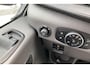 Ford Transit 350 2.0 TDCI L3H2 Trend 360 graden camera | Adaptief CC | Stoelverwarming | Trekhaak | Full options