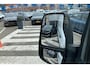 Ford Transit 350 2.0 TDCI L3H2 Trend 360 graden camera | Adaptief CC | Stoelverwarming | Trekhaak | Full options