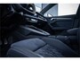 Audi S3 Sportback 2.0 TFSI quattro RS3 Look! - Panorama | ACC | Camera | Keyless