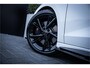 Audi S3 Sportback 2.0 TFSI quattro RS3 Look! - Panorama | ACC | Camera | Keyless