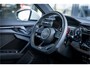 Audi S3 Sportback 2.0 TFSI quattro RS3 Look! - Panorama | ACC | Camera | Keyless