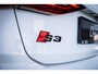 Audi S3 Sportback 2.0 TFSI quattro RS3 Look! - Panorama | ACC | Camera | Keyless