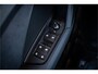 Audi S3 Sportback 2.0 TFSI quattro RS3 Look! - Panorama | ACC | Camera | Keyless