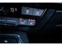 Audi S3 Sportback 2.0 TFSI quattro RS3 Look! - Panorama | ACC | Camera | Keyless