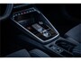 Audi S3 Sportback 2.0 TFSI quattro RS3 Look! - Panorama | ACC | Camera | Keyless