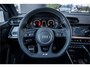 Audi S3 Sportback 2.0 TFSI quattro RS3 Look! - Panorama | ACC | Camera | Keyless