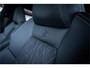 Audi S3 Sportback 2.0 TFSI quattro RS3 Look! - Panorama | ACC | Camera | Keyless
