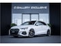 Audi S3 Sportback 2.0 TFSI quattro RS3 Look! - Panorama | ACC | Camera | Keyless