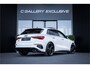 Audi S3 Sportback 2.0 TFSI quattro RS3 Look! - Panorama | ACC | Camera | Keyless