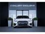 Audi S3 Sportback 2.0 TFSI quattro RS3 Look! - Panorama | ACC | Camera | Keyless