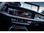 Audi S3 Sportback 2.0 TFSI quattro RS3 Look! - Panorama | ACC | Camera | Keyless