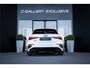 Audi S3 Sportback 2.0 TFSI quattro RS3 Look! - Panorama | ACC | Camera | Keyless