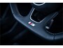 Audi S3 Sportback 2.0 TFSI quattro RS3 Look! - Panorama | ACC | Camera | Keyless