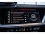 Audi S3 Sportback 2.0 TFSI quattro RS3 Look! - Panorama | ACC | Camera | Keyless