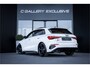 Audi S3 Sportback 2.0 TFSI quattro RS3 Look! - Panorama | ACC | Camera | Keyless