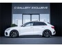 Audi S3 Sportback 2.0 TFSI quattro RS3 Look! - Panorama | ACC | Camera | Keyless