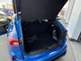 Ford Kuga 2.5 PHEV ST-Line X | Wegklapbare trekhaak | Panoramadak | Winter Pack | Head up Display | All season banden