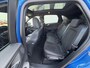 Ford Kuga 2.5 PHEV ST-Line X | Wegklapbare trekhaak | Panoramadak | Winter Pack | Head up Display | All season banden