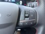 Ford Kuga 2.5 PHEV ST-Line X | Wegklapbare trekhaak | Panoramadak | Winter Pack | Head up Display | All season banden