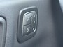 Ford Kuga 2.5 PHEV ST-Line X | Wegklapbare trekhaak | Panoramadak | Winter Pack | Head up Display | All season banden