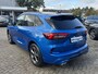 Ford Kuga 2.5 PHEV ST-Line X 243pk |SCI| Wegklapbare trekhaak | Panoramadak | Winter Pack | Head up Display | All season banden