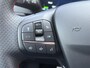Ford Kuga 2.5 PHEV ST-Line X | Wegklapbare trekhaak | Panoramadak | Winter Pack | Head up Display | All season banden