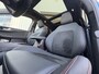 Ford Kuga 2.5 PHEV ST-Line X | Wegklapbare trekhaak | Panoramadak | Winter Pack | Head up Display | All season banden
