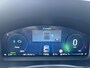 Ford Kuga 2.5 PHEV ST-Line X | Wegklapbare trekhaak | Panoramadak | Winter Pack | Head up Display | All season banden