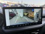 Ford Kuga 2.5 PHEV ST-Line X | Wegklapbare trekhaak | Panoramadak | Winter Pack | Head up Display | All season banden