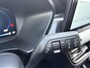 Ford Kuga 2.5 PHEV ST-Line X | Wegklapbare trekhaak | Panoramadak | Winter Pack | Head up Display | All season banden