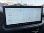 Ford Kuga 2.5 PHEV ST-Line X | Wegklapbare trekhaak | Panoramadak | Winter Pack | Head up Display | All season banden