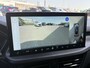 Ford Kuga 2.5 PHEV ST-Line X | Wegklapbare trekhaak | Panoramadak | Winter Pack | Head up Display | All season banden