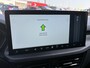 Ford Kuga 2.5 PHEV ST-Line X | Wegklapbare trekhaak | Panoramadak | Winter Pack | Head up Display | All season banden