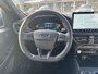 Ford Kuga 2.5 PHEV ST-Line X 243pk |SCI| Wegklapbare trekhaak | Panoramadak | Winter Pack | Head up Display | All season banden